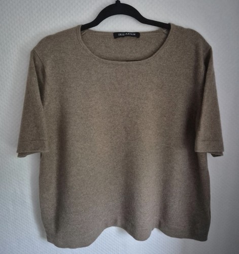 Iris von arnim damen - damen, pullover
