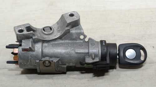 Polo 9n3 2007 - vw,