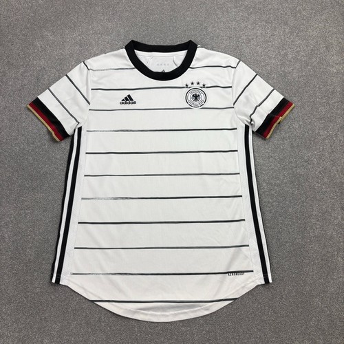Deutschland trikot damen - trikot,
