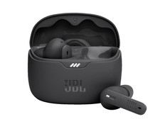 JBL TUNE BEAM Bluetooh Kopfhörer Neu