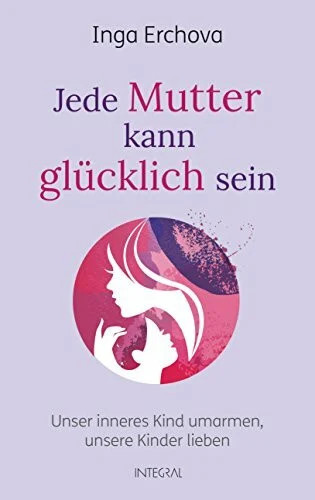 Jede mutter kann - mutter, glücklich
