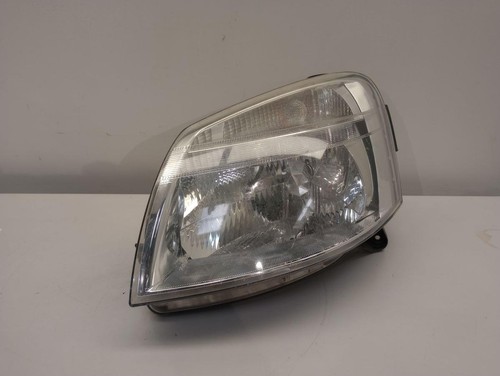 Citroen berlingo original - citroen, i