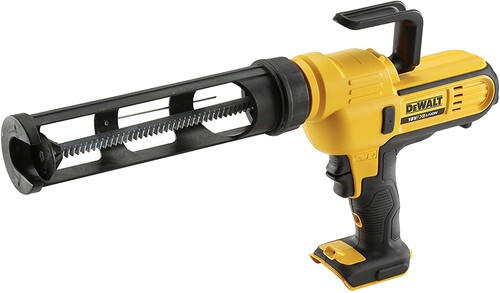 Dewalt dce560n akku - dewalt,
