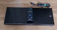 Sony blu ray disc - blu-ray,
