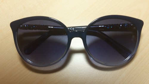 Sonnenbrille brille damen - sonnenbrille,