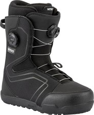 NITRO Snowboard Schuhe