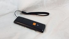 Huawei Orange (GESPERRT) MOBILES BREITBAND Internet HSDPA USB STICK