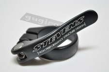 STEVENS Road MTB Bike QR