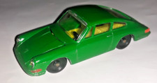 SIKU  © PORSCHE 901  V-Serie - V-234 ++ 1964-1969 ++ 1:60  +  fast perfekt