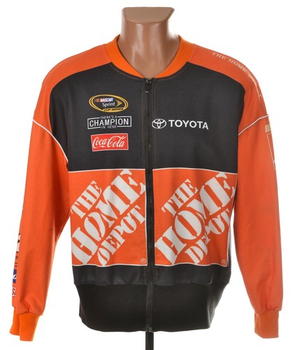 Nascar toyota the - nascar,