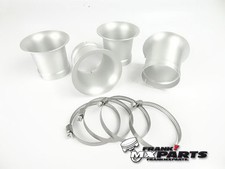 Ansaug Trichter Mikuni RS