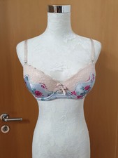 Damen BH, Wäsche  Gr. 75C von Secret Possessions, sehr guter Zustand.