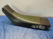 Aprilia Pegaso 600 Sitzbank