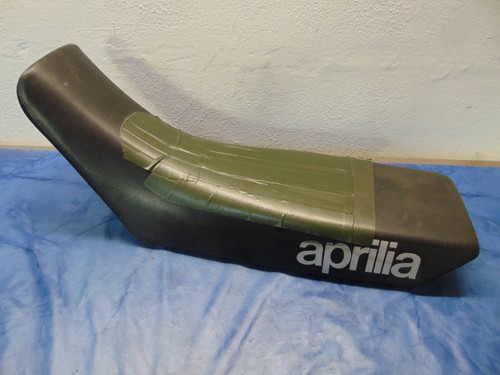 Aprilia pegaso 600 sitzbank - pegaso,