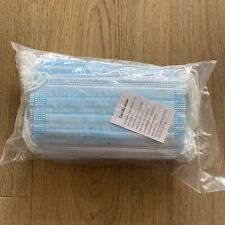 Medizinische OP Masken - 50