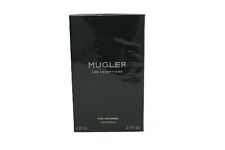 Thierry Mugler Mugler Les