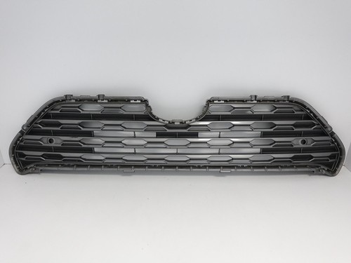 Toyota rav4 19 - rav4, bj.19-