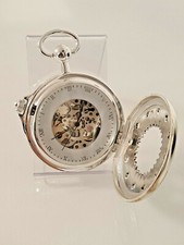 Sprungdeckel Doppeldeckel