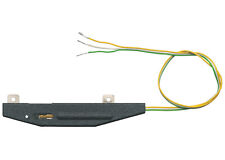 Minitrix 14934 Spur N Elektromagnetischer Antrieb für Links-Weiche