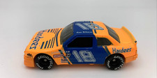 Matchbox chevrolet lumina mb75 - lumina,