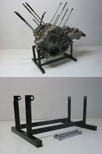 Motorständer Montageständer