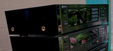 Für SONY SEQ-711 equalizer
