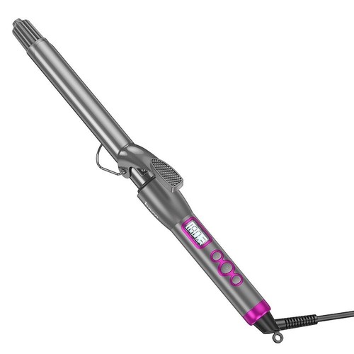 Lockenstab heizstab ø25mm - lockenstab,