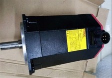 1Pc Used Fanuc A06B-0226-B200