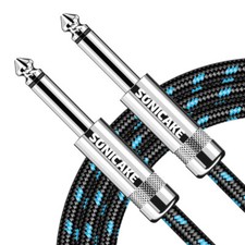 Sonicake geflochtenes kabel - sonicake,