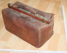 leder arzt hebammen gelenk