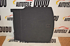 Original Audi A8 4H Lang