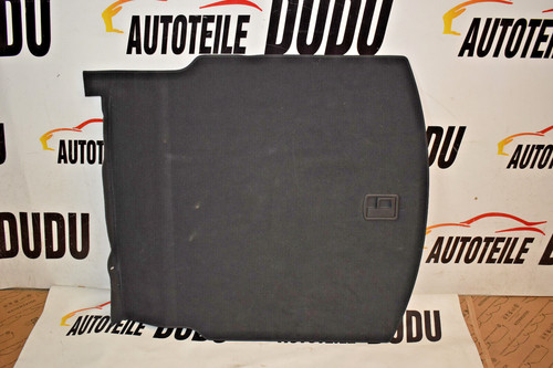 Original audi lang - original, 4h