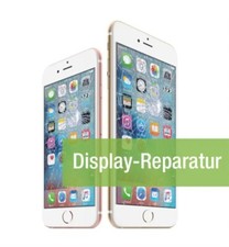 handy reparatur
