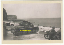 2.WKSammlerkarte Nr. 23WH