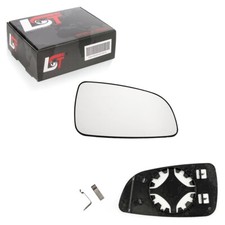 Seitenspiegel Außenspiegel