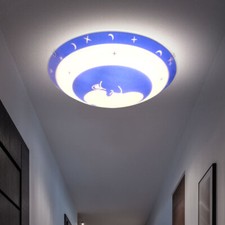 Deckenlampe kinderleuchte - deckenlampe,