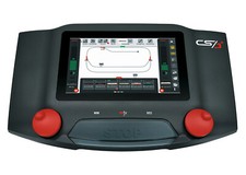 Märklin 60216 Central Station