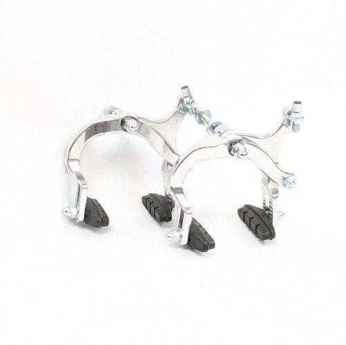 Bremsen set point synchron - set,