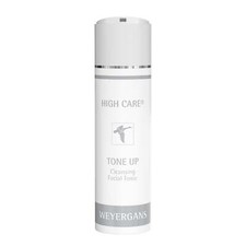 Weyergans tone 180 - up,