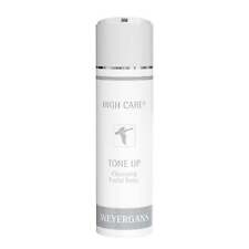 Weyergans Tone Up 180 ml -