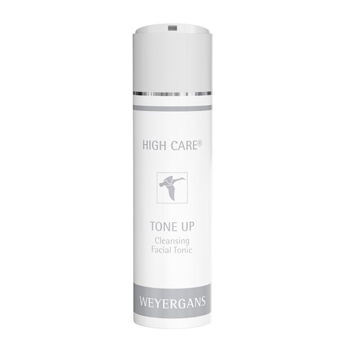 Weyergans tone 180 - tone, up