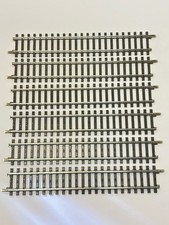 Märklin 2206, H0, K-Gleis