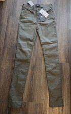 LTB Damenjeans Florian B Jeans