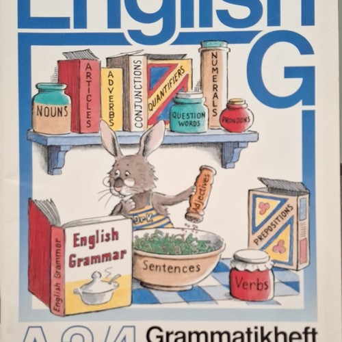 Cornelsen english - cornelsen,