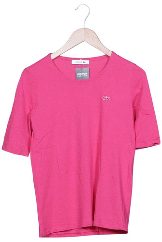 Lacoste shirt damen - lacoste,