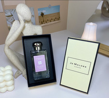 Jo Malone Rose Water Vanilla