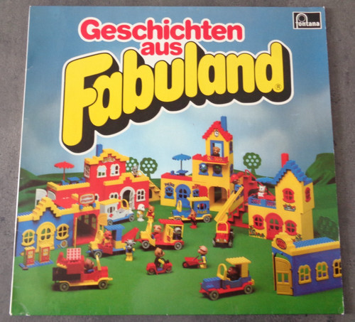 Schallplatte geschichten - schallplatte, lp