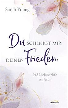 Schenkst mir deinen - schenkst,