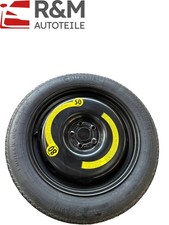 Reserverad Audi Q3 8U VW