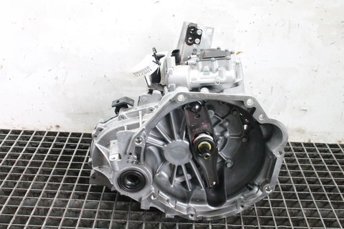 Kia picanto iii - kia,